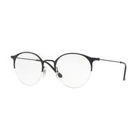 Ray-Ban Junior RX3578V Eyeglasses 2904