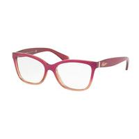 ralph by ralph lauren eyeglasses ra7088 1677