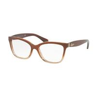 ralph by ralph lauren eyeglasses ra7088 1676