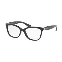 ralph by ralph lauren eyeglasses ra7088 1377