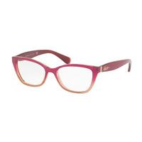 Ralph by Ralph Lauren Eyeglasses RA7087 1677