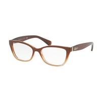 Ralph by Ralph Lauren Eyeglasses RA7087 1676