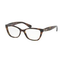 Ralph by Ralph Lauren Eyeglasses RA7087 1378