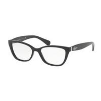 Ralph by Ralph Lauren Eyeglasses RA7087 1377