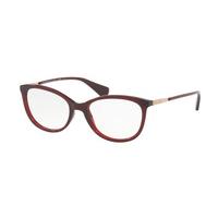 Ralph by Ralph Lauren Eyeglasses RA7086 1674