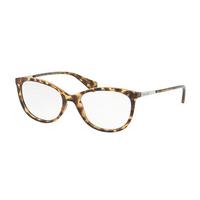 Ralph by Ralph Lauren Eyeglasses RA7086 1672