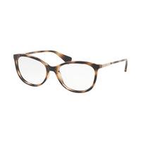 ralph by ralph lauren eyeglasses ra7086 1378