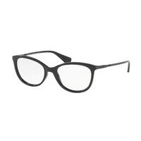 Ralph by Ralph Lauren Eyeglasses RA7086 1377