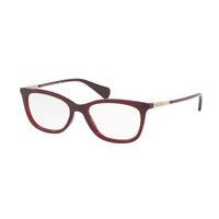 Ralph by Ralph Lauren Eyeglasses RA7085 1674