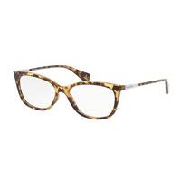 Ralph by Ralph Lauren Eyeglasses RA7085 1672