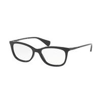 Ralph by Ralph Lauren Eyeglasses RA7085 1377