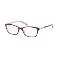 Ralph by Ralph Lauren Eyeglasses RA7044 1038