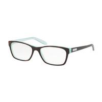 Ralph by Ralph Lauren Eyeglasses RA7039 601