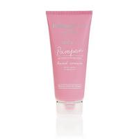 Ragdale Hall Pamper Hand Cream 100ml