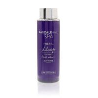 ragdale hall sleep bath elixir 500ml