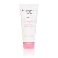 Ragdale Hall Pamper Foot Cream 100ml