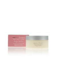 Ragdale Hall Pamper Body Butter 200ml