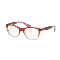 Ralph by Ralph Lauren Eyeglasses RA7073 1513