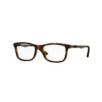 Ray-Ban Junior RY1549 Eyeglasses 3653