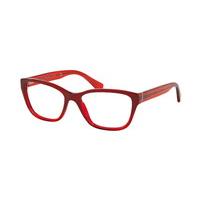 Ralph by Ralph Lauren Eyeglasses RA7063 Bandana 1428