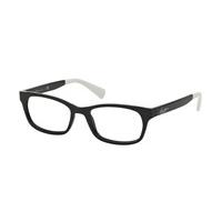 ralph by ralph lauren eyeglasses ra7066 1377