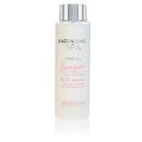 Ragdale Hall Pamper Bath Essence 500ml