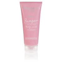 Ragdale Hall Pamper Body Wash 200ml