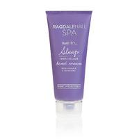 Ragdale Hall Sleep Hand Cream 100ml