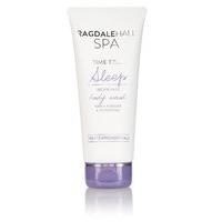 ragdale hall sleep body wash 200 ml