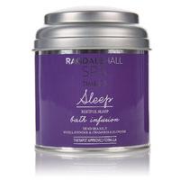 Ragdale Hall Sleep Bath Infusion 300g