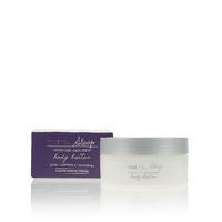 ragdale hall sleep body butter 200ml