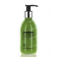 rainpharma invigorating hand polish 200 ml