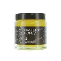 Rainpharma Massage Gel Honey 120 ml