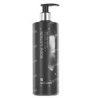 Rainpharma Bodylotion Calm Botanical Touch 400 ml