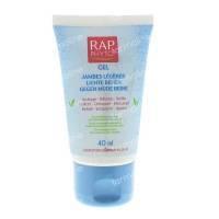 Rap Phyto Gel Light Legs 40 ml