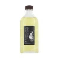 Rainpharma Footbath Oil Adventure Siberia 200 ml