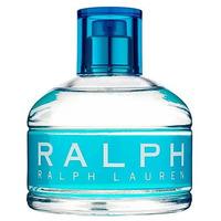 ralph lauren ralph for women edt 30ml