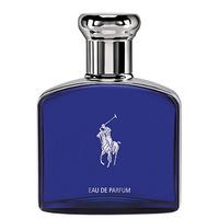 Ralph Lauren Polo Blue For Men Eau De Parfum 125ml