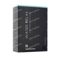 Rainpharma Water Relax 90 St Tablets