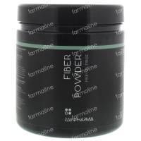 Rainpharma Fiber Powder 300 g Powder