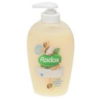 Radox Handwash 00
