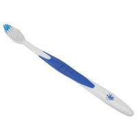 Rangers FC Twin Toothbrush Set