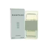 Rampage for Women Eau de Parfum 50ml Spray