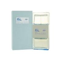 Rampage Blue Eyes Eau de Toilette 90ml Spray