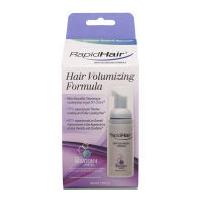 RapidHair Hair Volumising Formul...