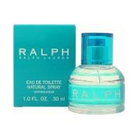 Ralph Lauren Ralph Eau de Toilette 30ml Spray