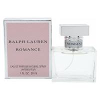 Ralph Lauren Romance Eau de Parfum 30ml Spray