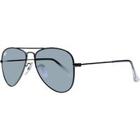 Ray-Ban Junior RJ9506S 250/30 Gunmetal