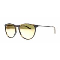 Ray-Ban Junior RJ9060S 70062Y Havana/Pink