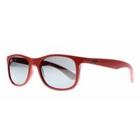 Ray-Ban Junior RJ9062S 7015/6G Red
